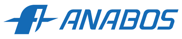 アナボスWEBサイト